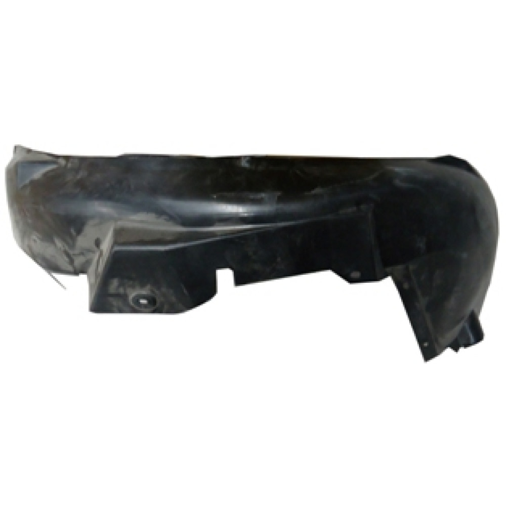 AUDI A6- 01/04; ÖN ÇAMURLUK DAVLUMBAZI SAĞ (TW) 1326-2111