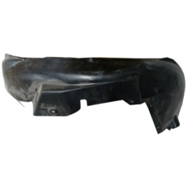 AUDI A6- 01/04; ÖN ÇAMURLUK DAVLUMBAZI SAĞ (TW) 1326-2111