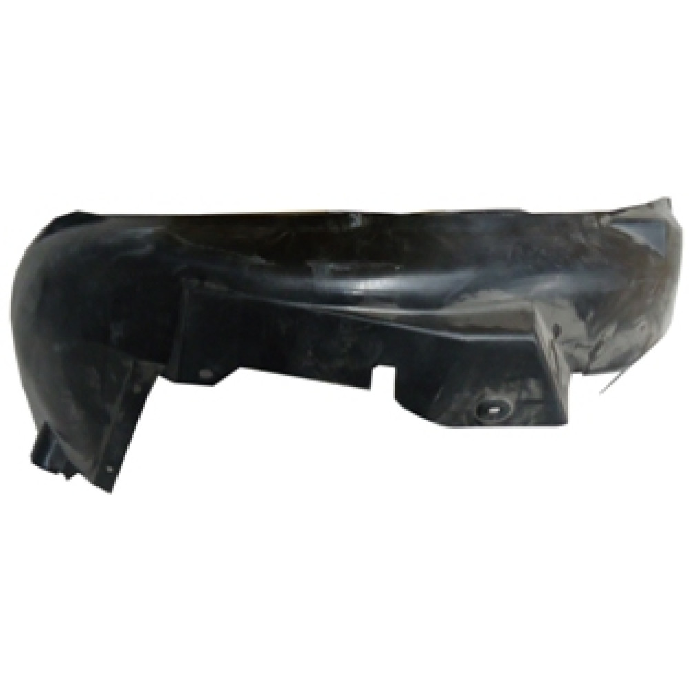 AUDI A6- 01/04; ÖN ÇAMURLUK DAVLUMBAZI SOL (TW) 1326-2112