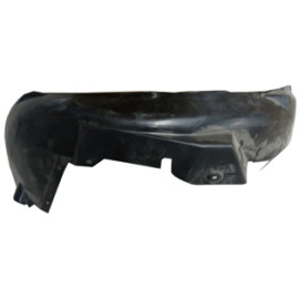 AUDI A6- 01/04; ÖN ÇAMURLUK DAVLUMBAZI SOL (TW) 1326-2112