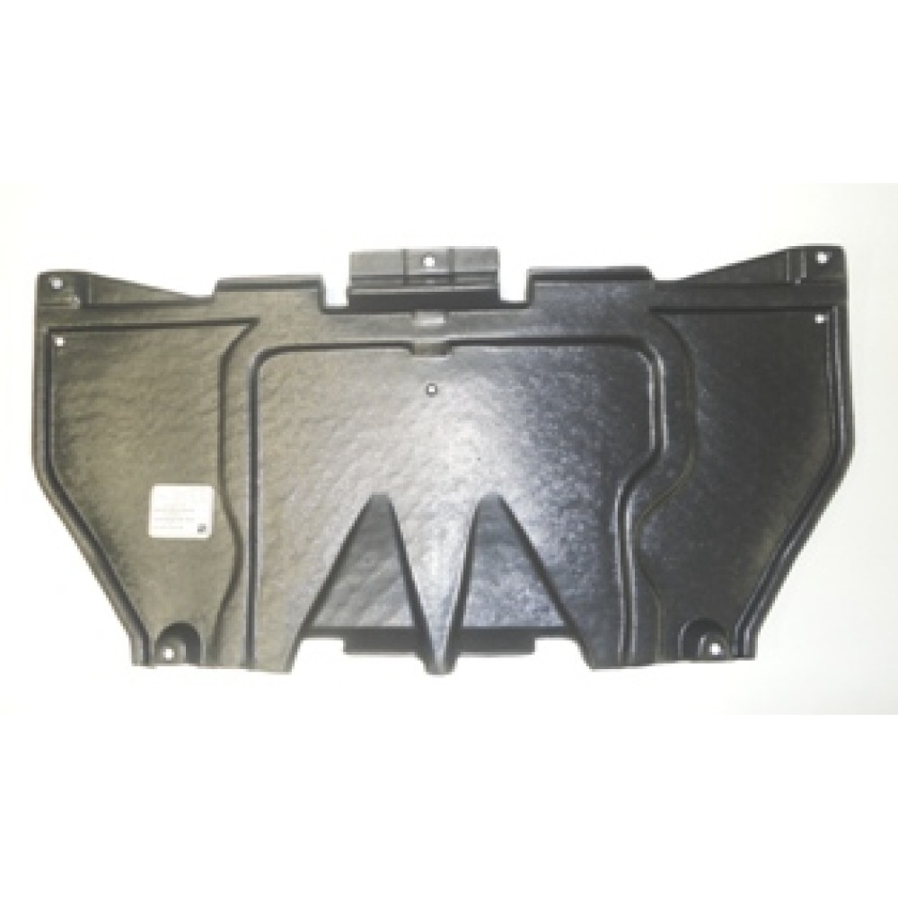 AUDI A6- 01/04; KARTER MUHAFAZA PLASTİĞİ ARKA (LT-AD8014) (TYG) 1326-6946
