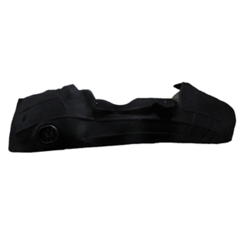 AUDI A6- 05/09; ÖN ÇAMURLUK DAVLUMBAZI SOL (LT-AD6027) (TYG) 1327-2112