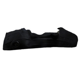 AUDI A6- 05/09; ÖN ÇAMURLUK DAVLUMBAZI SOL (LT-AD6027) (TYG) 1327-2112