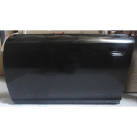 AUDI A6- 05/09; ÖN KAPI SOL (ÇERÇEVESİZ) (BFN) 1327-2202