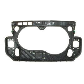 AUDI A6- 05/09; ÖN PANEL KOMPLE (BENZİNLİ/DİZEL) (SIMYI) 1327-2350