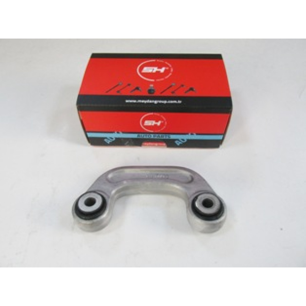 AUDI A8- 05/07; VİRAJ ASKI ROTU ÖN SAĞ/SOL AYNI (ADET) (SH) 1332-6025