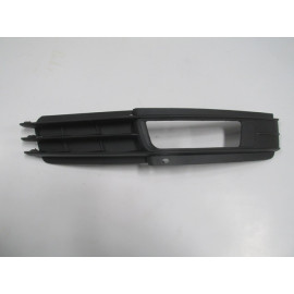 AUDI A6- 09/11; SİS LAMBA KAPAĞI SAĞ SİS DELİKLİ (TW) 1328-2061