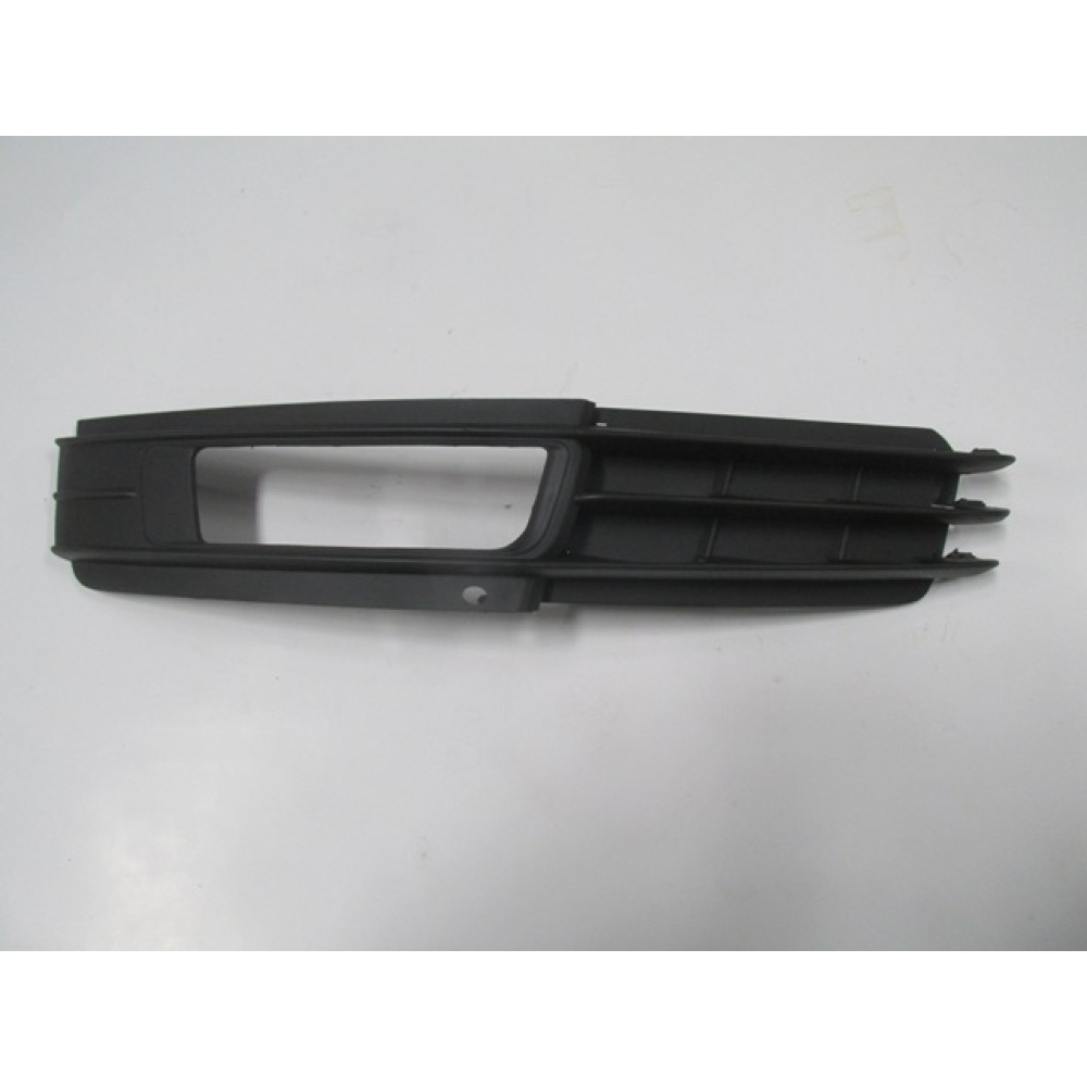 AUDI A6- 09/11; SİS LAMBA KAPAĞI SOL SİS DELİKLİ (TW) 1328-2062