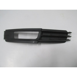 AUDI A6- 09/11; SİS LAMBA KAPAĞI SOL SİS DELİKLİ (TW) 1328-2062