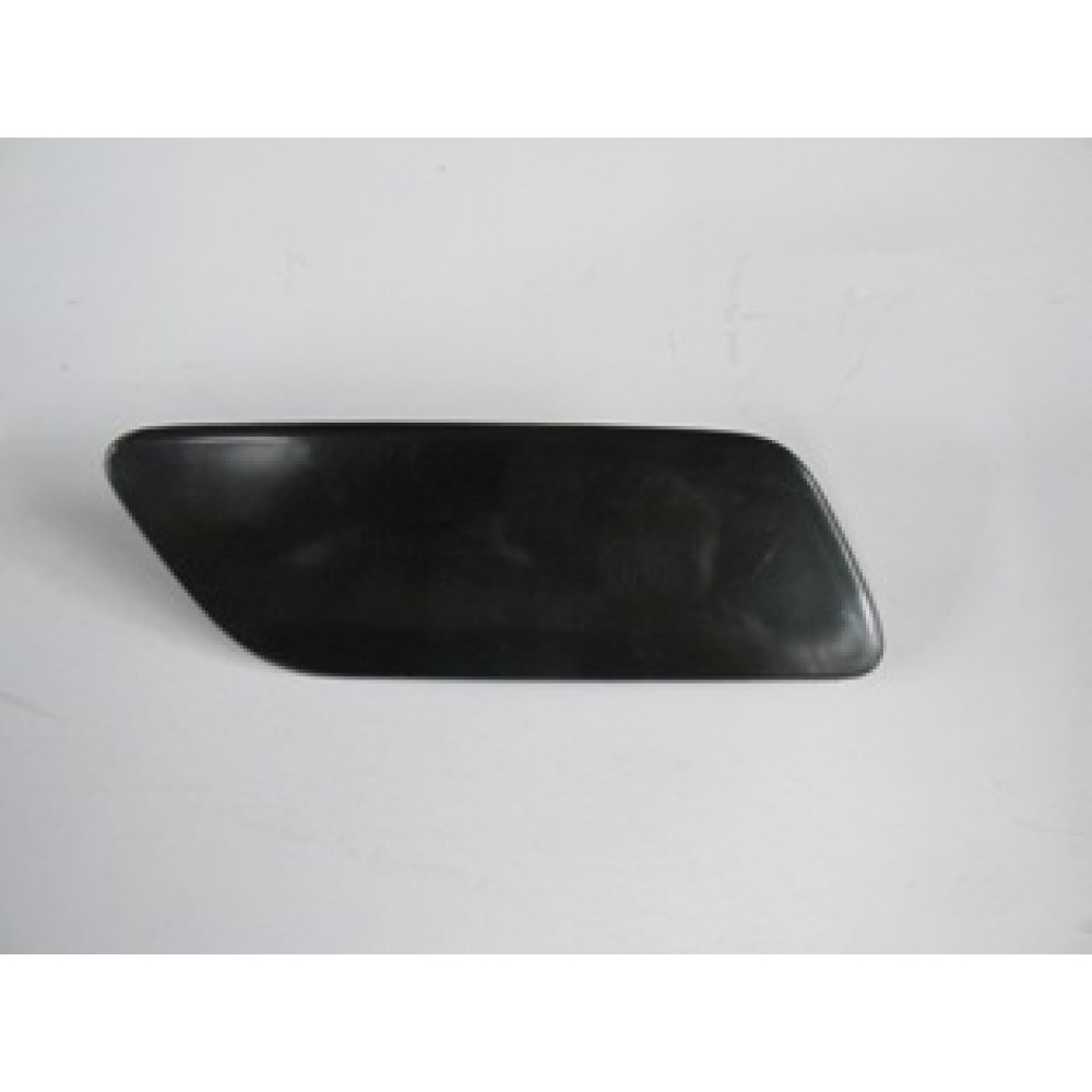 AUDI A6- 09/11; FAR YIKAMA FISKİYE KAPAĞI SAĞ SİYAH (TW) 1328-2067