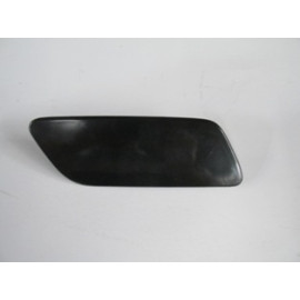 AUDI A6- 09/11; FAR YIKAMA FISKİYE KAPAĞI SAĞ SİYAH (TW) 1328-2067