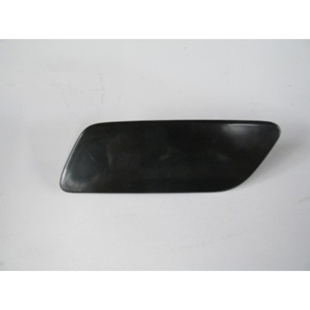 AUDI A6- 09/11; FAR YIKAMA FISKİYE KAPAĞI SOL SİYAH (TW) 1328-2068