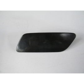 AUDI A6- 09/11; FAR YIKAMA FISKİYE KAPAĞI SOL SİYAH (TW) 1328-2068