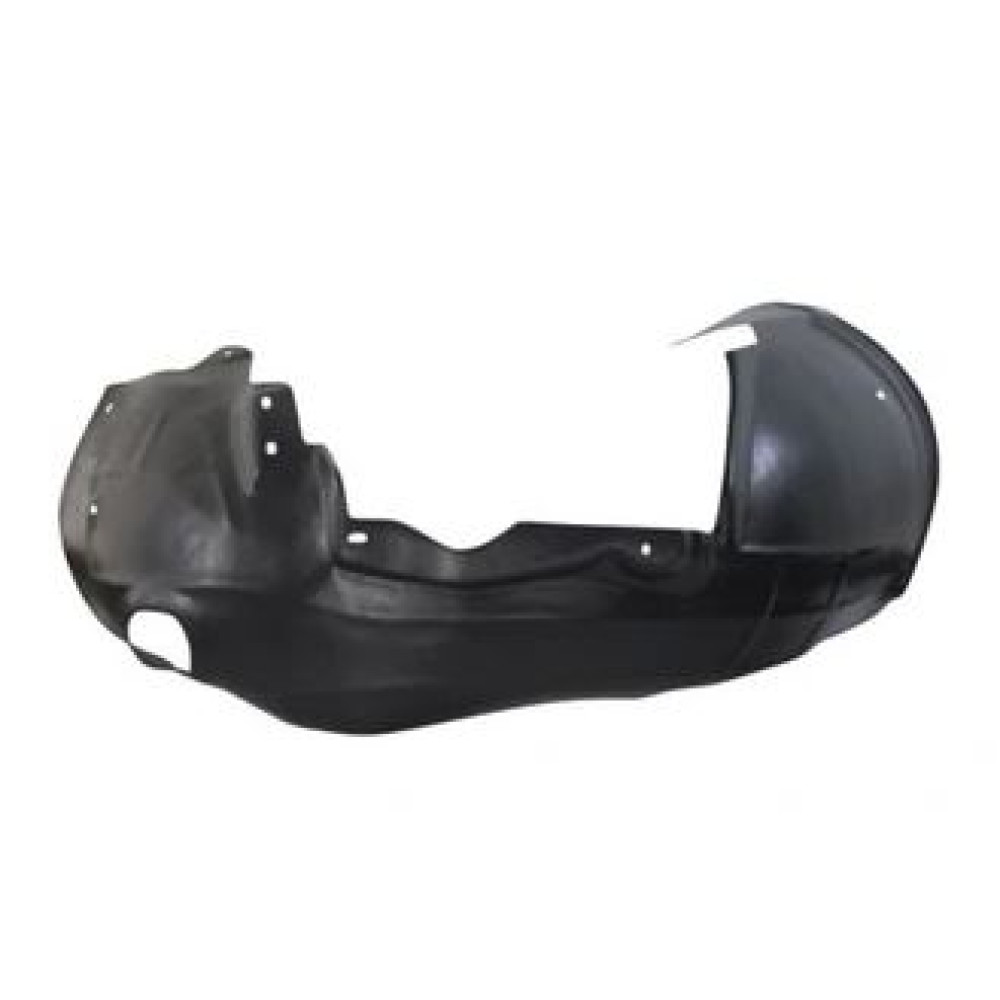 AUDI A6- 09/11; ÖN ÇAMURLUK DAVLUMBAZI SAĞ (TW) 1328-2111