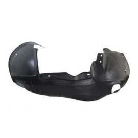 AUDI A6- 09/11; ÖN ÇAMURLUK DAVLUMBAZI SOL (TW) 1328-2112