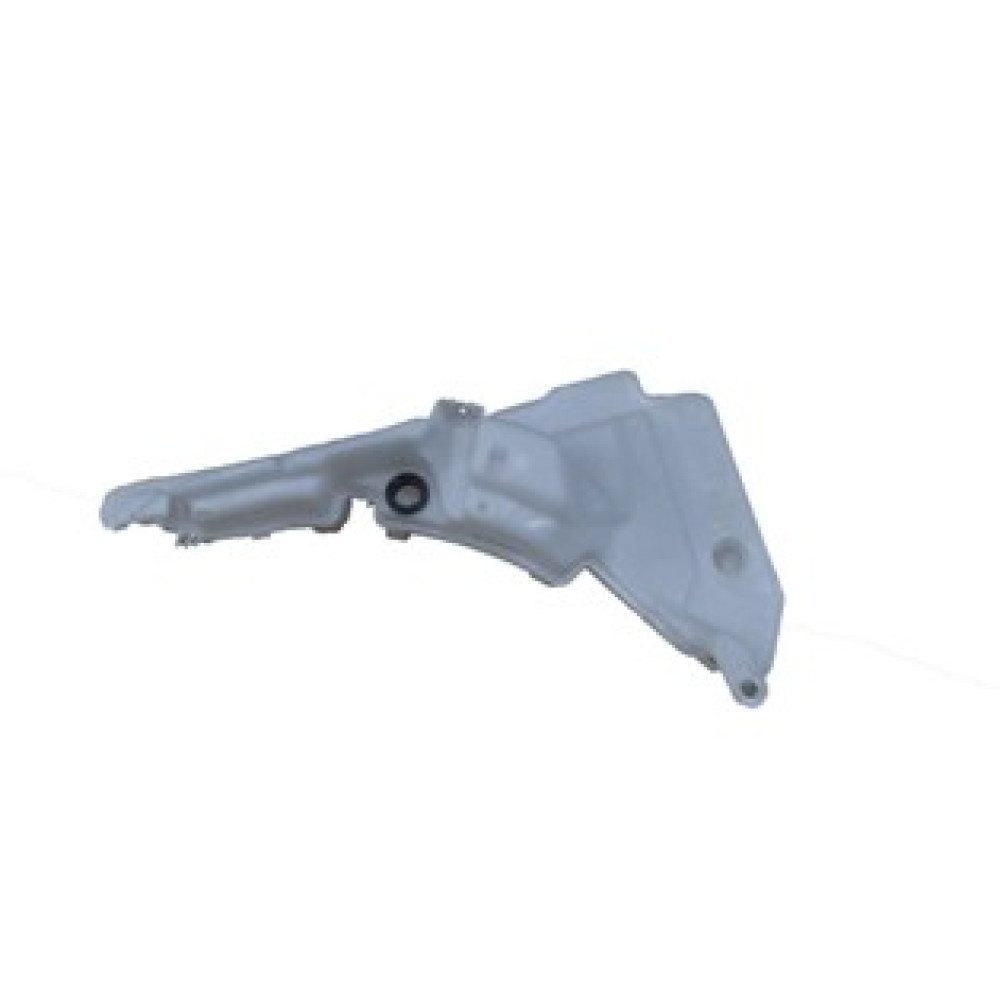 AUDI A6- 09/11; ÖN CAM SU BİDONU/DEPOSU (KÜÇÜK DELİKLİ) (BFN) 1328-2978A