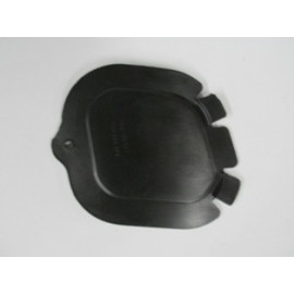 AUDI A6- 12/18; ÖN ÇAMURLUK DAVLUMBAZI TOZ KAPAĞI SAĞ (BFN) 1329-2111A