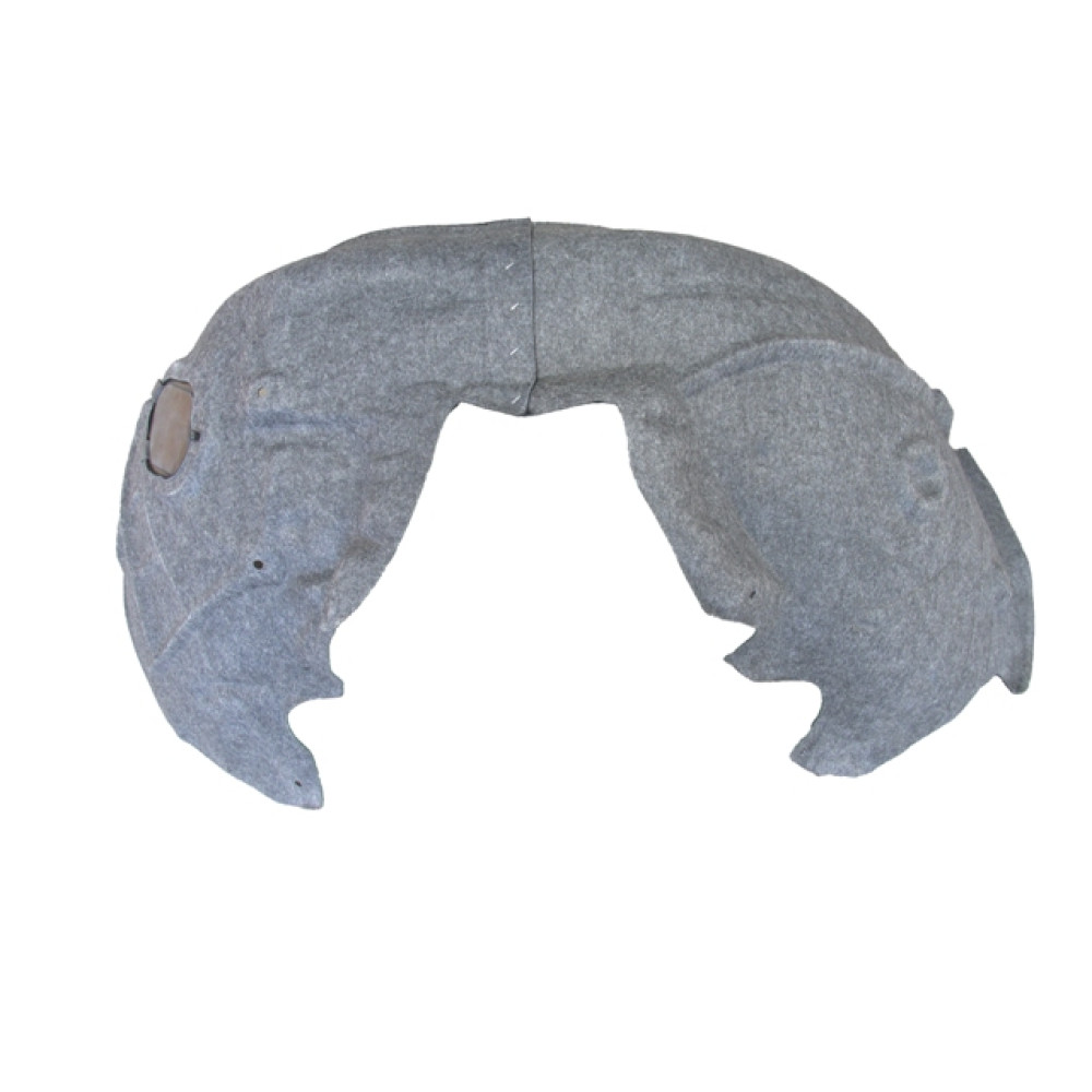 AUDI A6- 12/18; ÖN ÇAMURLUK DAVLUMBAZI SAĞ (HALIFİLEKS TİPİ) (TW) 1329-2111