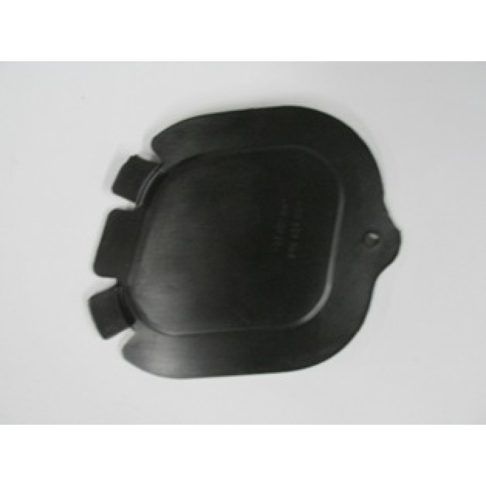 AUDI A6- 12/18; ÖN ÇAMURLUK DAVLUMBAZI TOZ KAPAĞI SOL (BFN) 1329-2112A