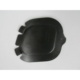 AUDI A6- 12/18; ÖN ÇAMURLUK DAVLUMBAZI TOZ KAPAĞI SOL (BFN) 1329-2112A