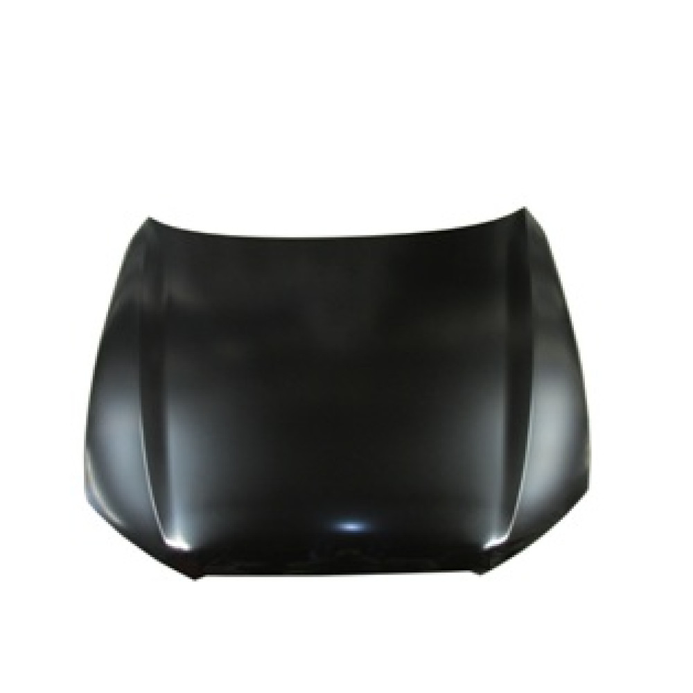 AUDI A6- 12/18; MOTOR KAPUTU (ÇELİK)(TYG) 1329-2300