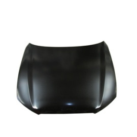 AUDI A6- 12/18; MOTOR KAPUTU (ÇELİK)(TYG) 1329-2300