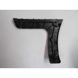 AUDI A6- 12/14; ARKA TAMPON BRAKETİ SOL PLASTİK (BFN) 1329-2632
