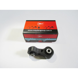 AUDI A6- 12/18; VİRAJ ASKI ROTU ARKA SAĞ/SOL AYNI (ADET) (SH) 1329-6027