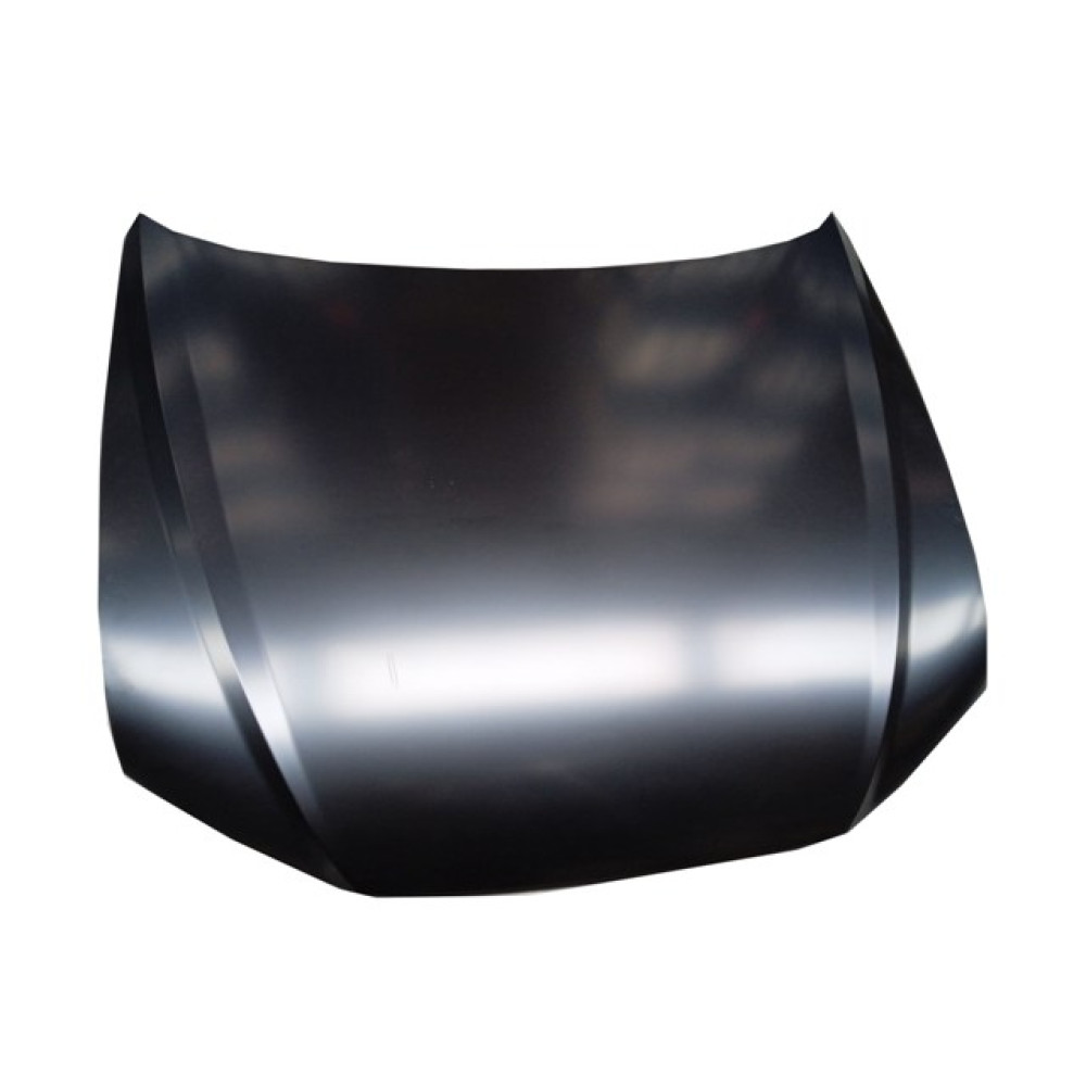 AUDI A6- 19/25; MOTOR KAPUTU ÇELİK (TYG) 1330-2300