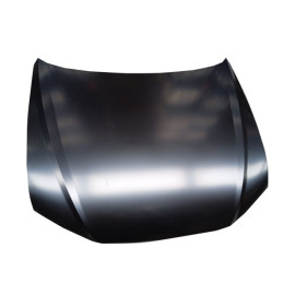 AUDI A6- 19/25; MOTOR KAPUTU ÇELİK (TYG) 1330-2300