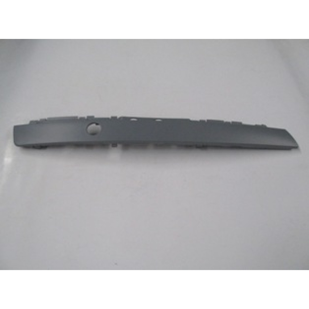 AUDI A8- 05/07; ÖN TAMPON BANDI SAĞ (BFN) 1332-2011