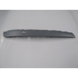 AUDI A8- 05/07; ÖN TAMPON BANDI SAĞ (BFN) 1332-2011