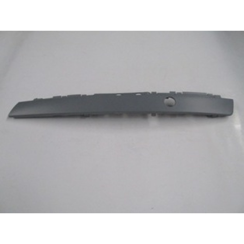 AUDI A8- 05/07; ÖN TAMPON BANDI SOL (BFN) 1332-2012