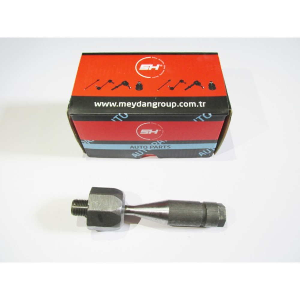 AUDI A8- 05/07; ROT MİLİ/KOLU SAĞ/SOL AYNI (ADET) (SH) 1332-6011