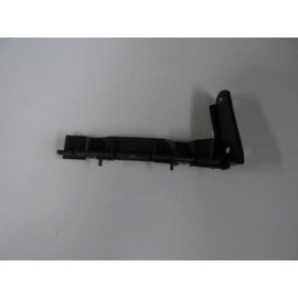 AUDI A8- 08/10; ÖN TAMPON BRAKETİ SAĞ PLASTİK (BFN) 1333-2031