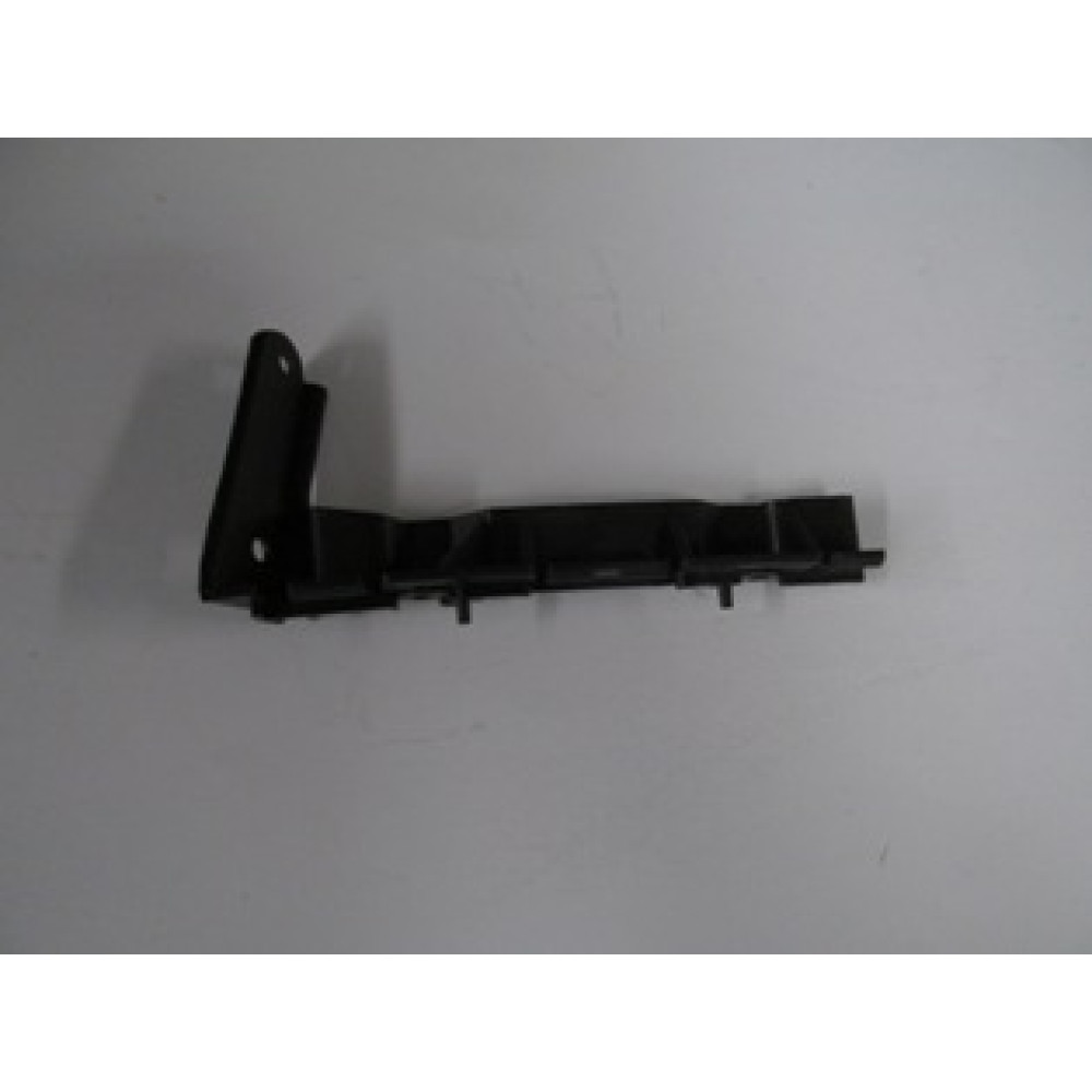 AUDI A8- 08/10; ÖN TAMPON BRAKETİ SOL PLASTİK (BFN) 1333-2032
