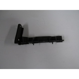 AUDI A8- 08/10; ÖN TAMPON BRAKETİ SOL PLASTİK (BFN) 1333-2032