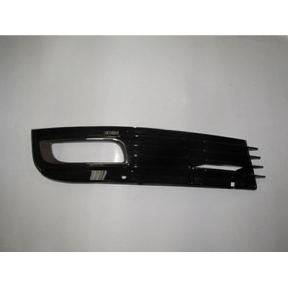 AUDI A8- 08/10; SİS LAMBA KAPAĞI SAĞ (BFN) 1333-2061