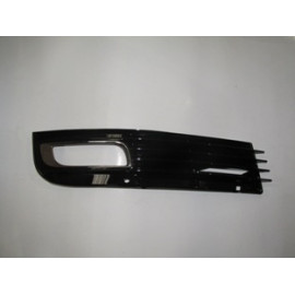 AUDI A8- 08/10; SİS LAMBA KAPAĞI SAĞ (BFN) 1333-2061