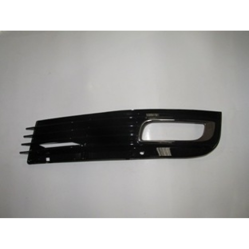 AUDI A8- 08/10; SİS LAMBA KAPAĞI SOL (BFN) 1333-2062