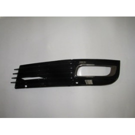AUDI A8- 08/10; SİS LAMBA KAPAĞI SOL (BFN) 1333-2062