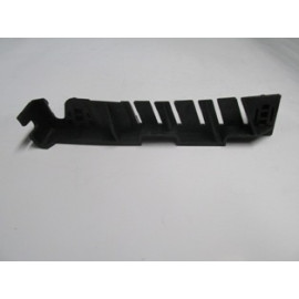 AUDI A8- 11/13; ÖN TAMPON BRAKETİ SAĞ (BFN) 1334-2031