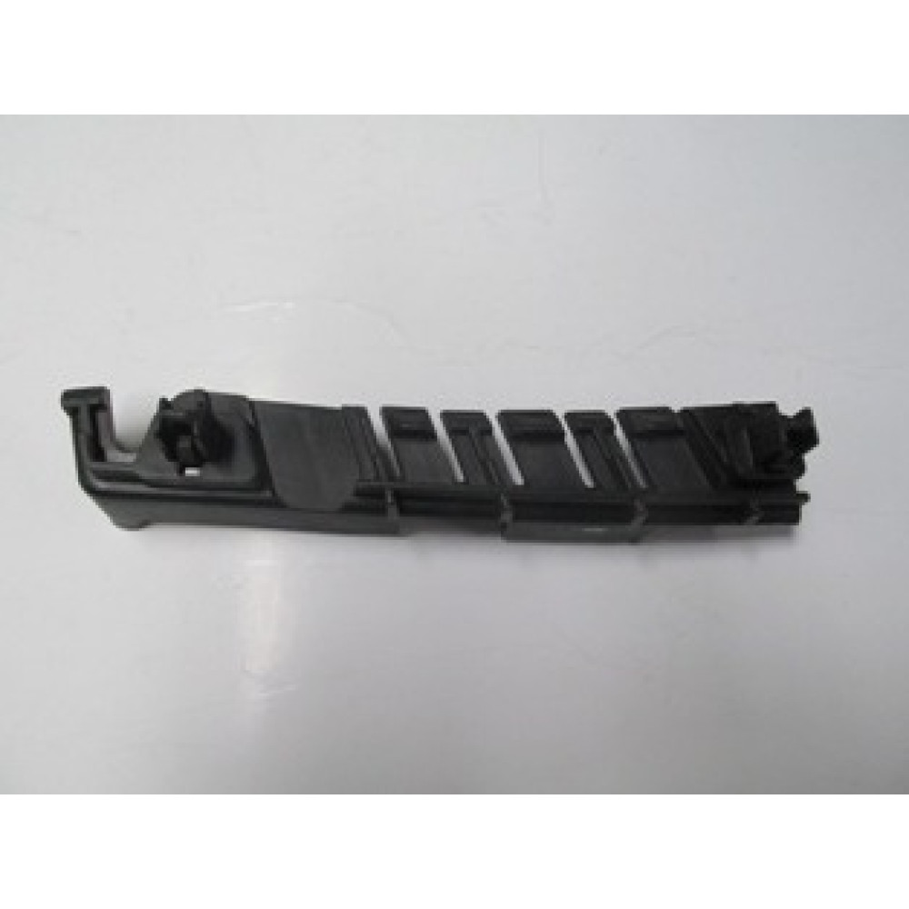 AUDI A8- 11/13; ÖN TAMPON BRAKETİ SOL (BFN) 1334-2032