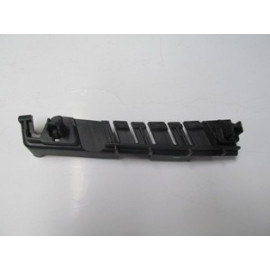AUDI A8- 11/13; ÖN TAMPON BRAKETİ SOL (BFN) 1334-2032