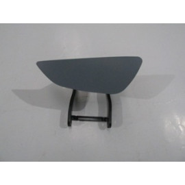 AUDI A8- 11/13; FAR YIKAMA FISKİYE KAPAĞI SAĞ (BFN) 1334-2067