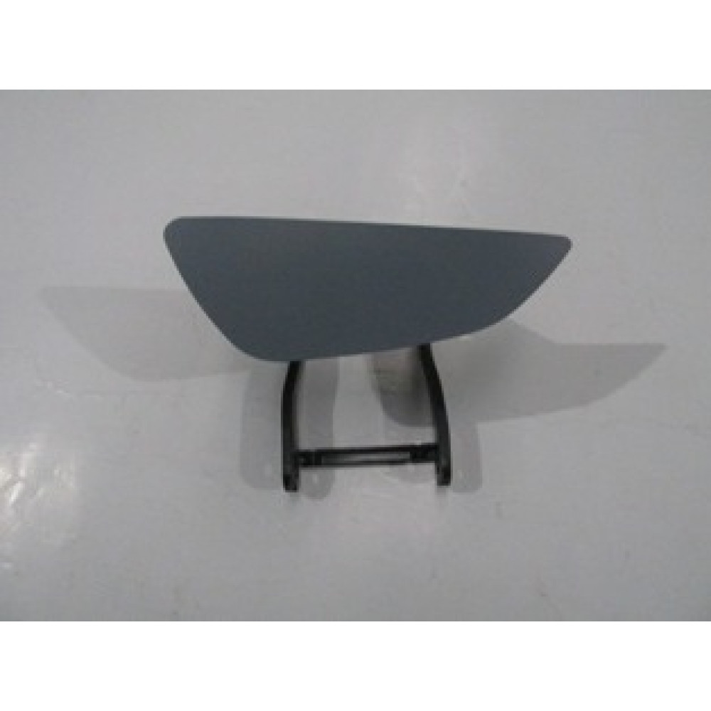 AUDI A8- 11/13; FAR YIKAMA FISKİYE KAPAĞI SOL (BFN) 1334-2068