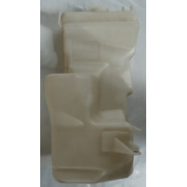 AUDI A100- 92/95; ÖN CAM SU BİDONU/DEPOSU 1345-2978