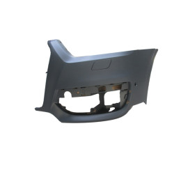 AUDI Q3- 12/14; ÖN TAMPON SOL SİS/SENSÖR DELİKLİ/FAR YIKAMALI (PHIRA) 1347-2022