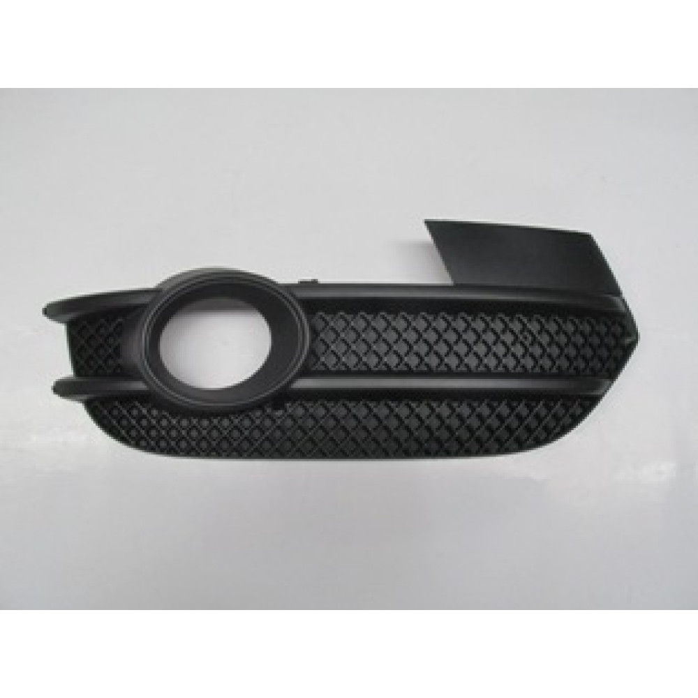 AUDI Q3- 12/14; SİS LAMBA KAPAĞI SAĞ (SİS DELİKLİ) (BFN) 1347-2061