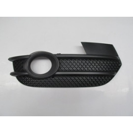 AUDI Q3- 12/14; SİS LAMBA KAPAĞI SAĞ (SİS DELİKLİ) (BFN) 1347-2061